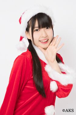 2019年NGT48プロフィール 三村妃乃 2.jpg