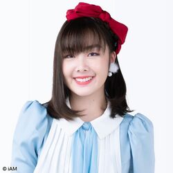 2020年BNK48プロフィール Manipa Roopanya.jpg