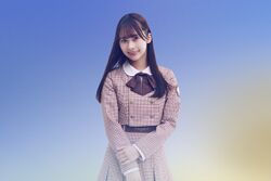 2023年新参者プロフィール 石塚瑶季.jpg