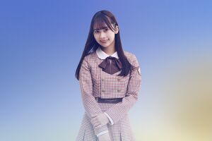 2023年新参者プロフィール 石塚瑶季.jpg