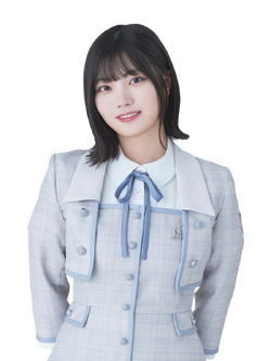 2024年乃木坂46Mobileプロフィール 中西アルノ 2.png
