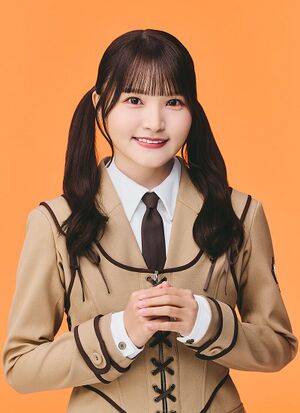 2024年日向坂46プロフィール 高瀬愛奈 3.jpg
