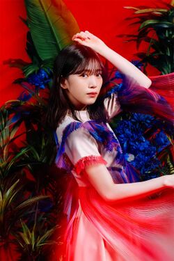 2024年8th Single BACKS LIVE!!プロフィール 村山美羽.jpg