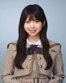 2025年10月27日 (月) 21:58時点における版のサムネイル