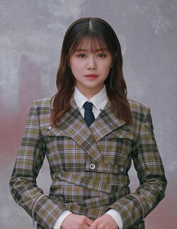 2025年櫻坂46プロフィール 武元唯衣.jpg