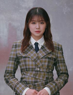 2025年櫻坂46プロフィール 武元唯衣.jpg