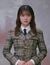 2025年櫻坂46プロフィール 武元唯衣.jpg