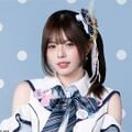 2026年6月2日 (火) 14:58時点における版のサムネイル