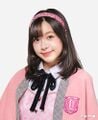 2026年4月26日 (日) 03:06時点における版のサムネイル