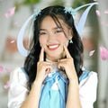 2026年1月19日 (月) 18:27時点における版のサムネイル