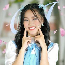 2026年MNL48プロフィール CJ.jpg