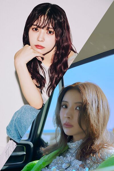 ファイル:2026年Seed ＆ Flower合同会社プロフィール 小林由依-yousti.jpg