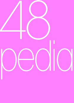 48pediaロゴ案.png