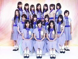 ぐるぐるカーテン - エケペディア