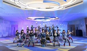 蹴飛ばした後で口づけを アーティスト画像.jpg