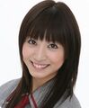 大島麻衣 - エケペディア