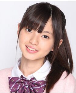 2011年乃木坂46プロフィール 齋藤飛鳥 2.jpg