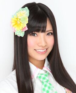 2011年AKB48プロフィール 倉持明日香.jpg