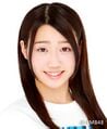 日下このみ - エケペディア