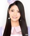 倉持明日香 - エケペディア
