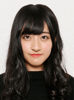 2017年ドラフト会議候補者二次審査 山崎亜美瑠.png