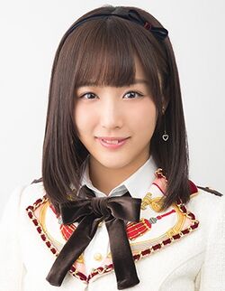 2017年SKE48プロフィール 鎌田菜月 2.jpg