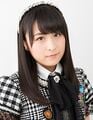 元AKB48 ♡川本紗矢♡ 生写真まとめ売り 元AKB48 川本紗矢 生写真 まとめ売り - メルカリ