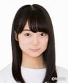 南波陽向 - エケペディア