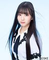 末永桜花 - エケペディア