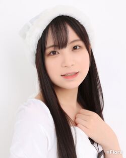 2022年NGT48プロフィール 喜多花恵 2.jpg