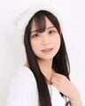 喜多花恵 - エケペディア