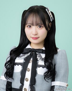 2025年SKE48プロフィール 鬼頭未来.jpg