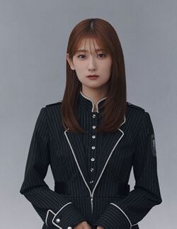 250px-2025年櫻坂46プロフィール