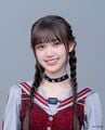 2026年1月22日 (木) 01:16時点における版のサムネイル