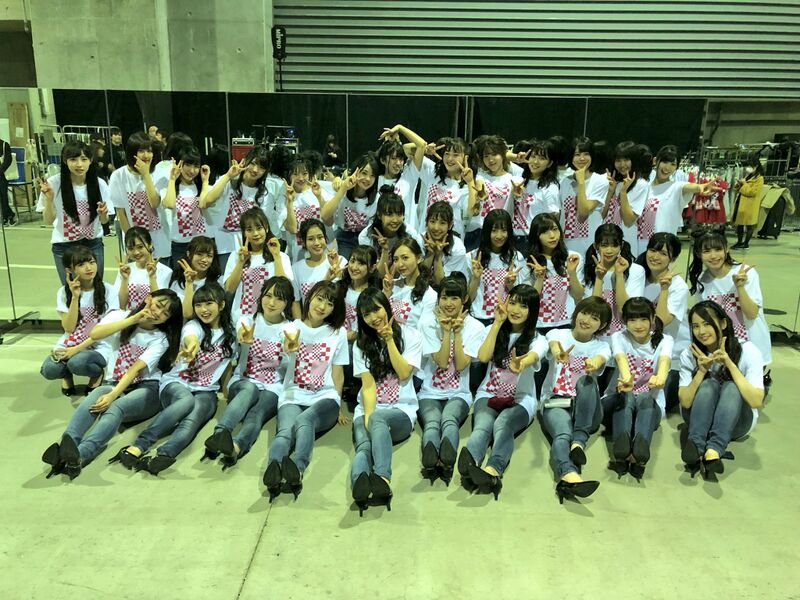 ファイル:AKB48グループ成人式コンサート.jpg