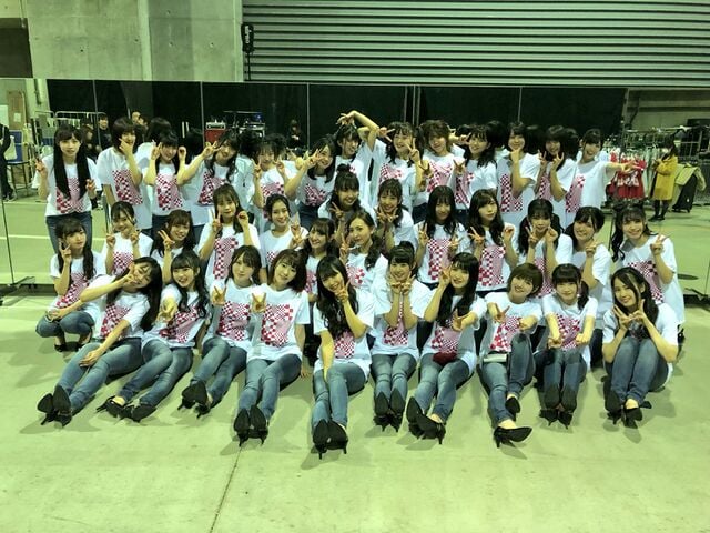 AKB48 - AKB48グループ 成人式コンサート～大人になんかなるものか～ AKB48公式サイト | ディスコグラフィー
