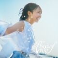 Kind of love 初回仕様限定盤 TYPE-A