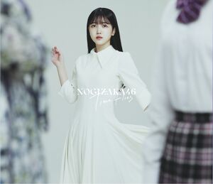Time flies 久保史緒里盤.jpg