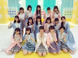 HKT48 劇場盤CD バグっていいじゃん　5セット Amazon.co.jp: バグっていいじゃん(劇場盤): ミュージック