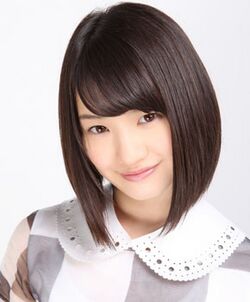 2012年乃木坂46プロフィール 中田花奈 2.jpg