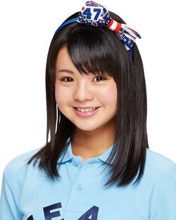 2016年AKB48チーム8プロフィール 宮里莉羅 2.jpg