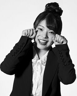 2018年吉本坂46プロフィール 藤井菜央 3.jpg