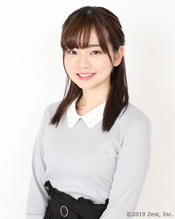 2019年SKE48 10期生最終審査プロフィール 天野妃麻.jpg