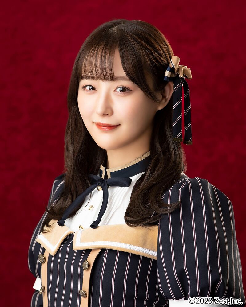 小木曽茜様のご注文の品 はねのけ