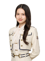中村麗乃