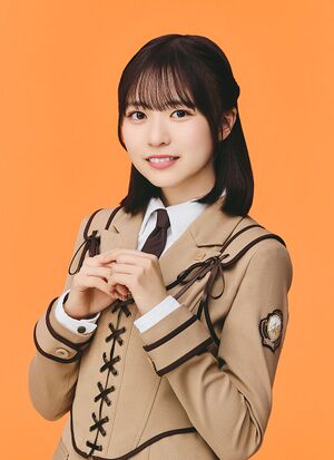 2024年日向坂46プロフィール 正源司陽子 3.jpg