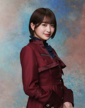 2024年櫻坂46プロフィール 小島凪紗 3.jpg