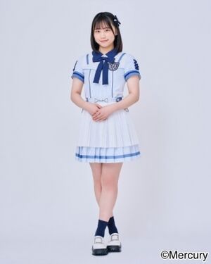 2024年HKT48プロフィール 堤楓夏 4.jpg