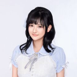 2026年TSH48プロフィール 常沁枫.jpg