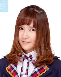 2013年SNH48プロフィール 孟玥.jpg